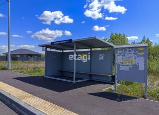 Продаю дом, 110 м2, Тюменская область