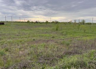 Продажа земельного участка, 10 сот., Саратовская область, 13-й Вязовский проезд
