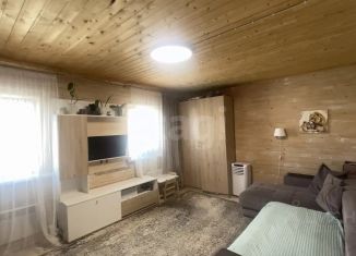 Продается дом, 79.3 м2, Татарстан, Спартаковская улица, 6