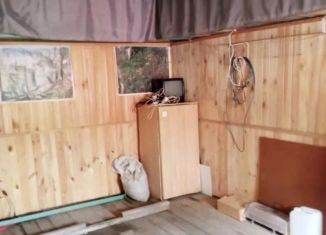 Гараж на продажу, 22.4 м2, Тюмень, Восточный округ, улица Мельникайте, 123Б