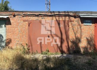 Продаю гараж, 23 м2, Ростовская область, Таганрог, 11