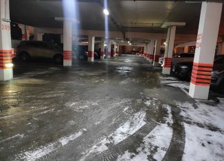 Продается машиноместо, 15 м2, Москва, улица Федосьино, 3, метро Новопеределкино