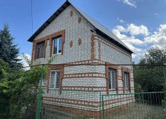 Дача на продажу, 74 м2, Саратовская область, СНТ Луч, 51А