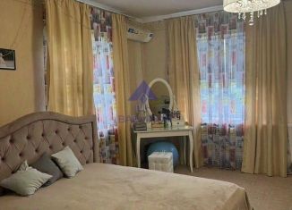 Дом на продажу, 99.7 м2, Волгодонск, Городской переулок