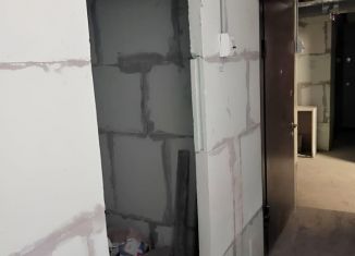 Продажа гаража, 3.3 м2, Московская область, Заречная улица, 4