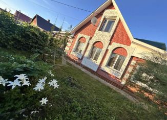 Продажа дома, 95.5 м2, Татарстан, Садовая улица, 34