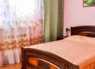 Аренда комнаты, 30 м2, Краснодарский край, улица Карла Маркса, 21