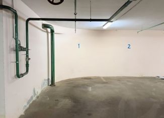Продажа машиноместа, 16 м2, Москва, Ленинский проспект, 131