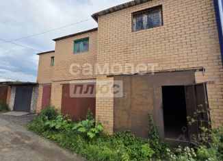 Продается гараж, 60 м2, Наро-Фоминск