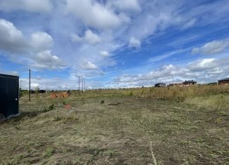 Участок на продажу, 800 сот., Саратовская область