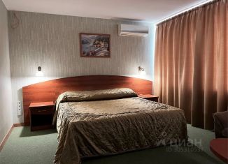 Сдаю в аренду комнату, 25 м2, Московская область, Советский переулок, 1