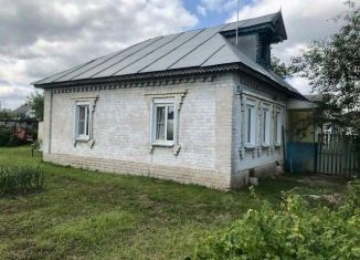 Дом на продажу, 51.2 м2, Нижний Новгород, 7-я линия, 6А, Автозаводский район