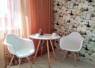 Сдам 1-комнатную квартиру, 24 м2, Миасс, бульвар Карпова, 7