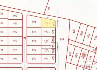 Продам участок, 10 сот., Саратовская область, Цветочная улица