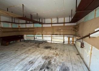 Продажа гаража, 37.1 м2, Тюмень, Калининский округ, улица Фридриха Энгельса, 5