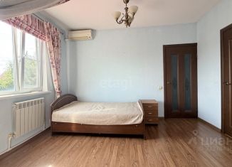 Продам дом, 150 м2, Воронежская область, Тенистый переулок, 15