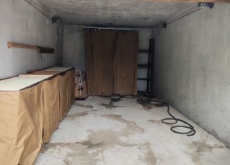 Продам гараж, 15 м2, Самара
