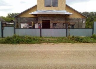 Продаю дом, 77 м2, Похвистнево, Береговая улица, 11