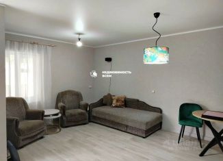 Продаю дом, 24 м2, Челябинск, 19-й проезд, 575, Курчатовский район