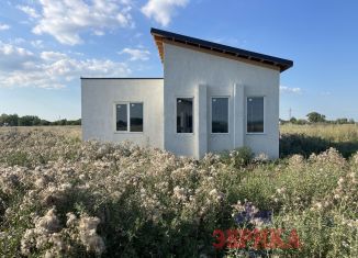Дом на продажу, 92.4 м2, село Мерчанское