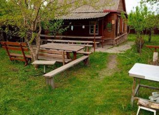 Продаю дом, 30 м2, Саратовская область, 3-й Елшанский проезд
