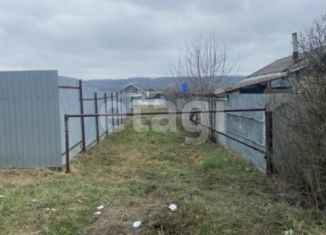 Продается земельный участок, 10 сот., Воронеж