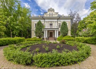 Продам дом, 502 м2, Московская область