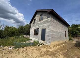 Дом на продажу, 130 м2, Самара, улица Восстания, 120