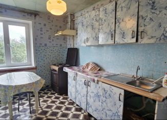 Продажа дома, 82.7 м2, Саратовская область