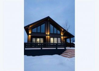 Сдаю дом, 150 м2, Ленинградская область