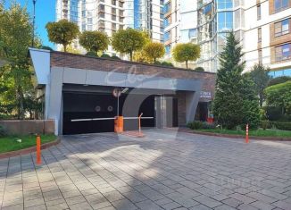 Продажа гаража, 13.3 м2, Краснодар, Совхозная улица, 1к3, Фестивальный микрорайон