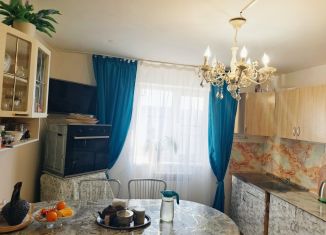 Продаю дом, 62 м2, хутор Ленинский, Солнечная улица, 2