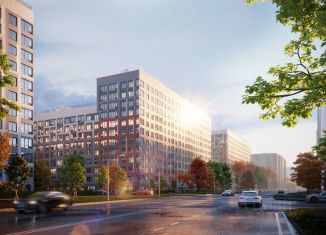 Продаю машиноместо, 13.3 м2, Санкт-Петербург, муниципальный округ Звёздное