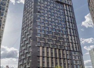 Продам гараж, 2.9 м2, Москва, улица Адмирала Макарова, 6Ак1, метро Водный стадион
