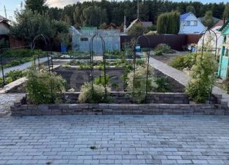 Дача на продажу, 29 м2, Тюмень, Липовая улица