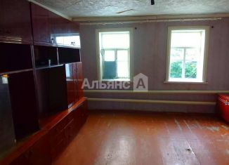 Продам дом, 45 м2, Ростовская область, улица Кирова