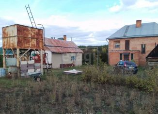 Дом на продажу, 90 м2, Самарская область, улица Гагарина, 26