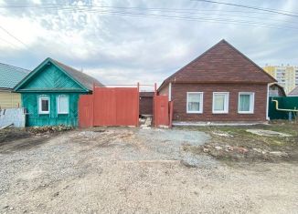 Продается дом, 119.5 м2, Копейск, улица Блюхера, 28