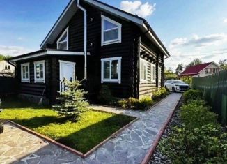 Продажа коттеджа, 165 м2, Свердловская область, Шестая улица, 159