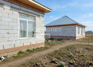 Продаю дом, 110 м2, село Миасское, Советская улица, 10А