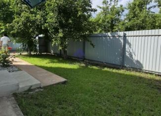 Продам дачу, 87 м2, Ростовская область, СНТ Волгодонской Садовод, 587