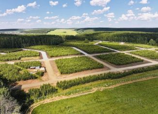 Продам участок, 7.5 сот., Свердловская область