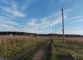 Продажа участка, 50.6 сот., Челябинская область