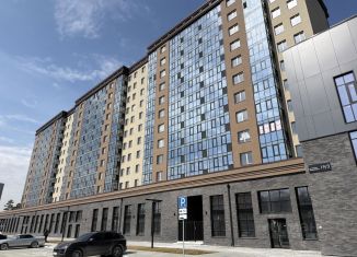 Продается машиноместо, 14 м2, Новосибирск, улица Богдана Хмельницкого, 19/3, метро Заельцовская