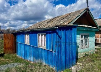 Продажа участка, 4 сот., Челябинская область