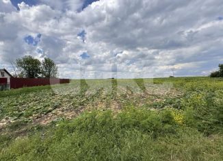 Продажа участка, 25 сот., Краснодарский край, Пролетарская улица