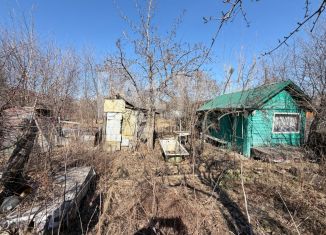 Продаю участок, 3.17 сот., Челябинск, Калининский район, 5-я улица, 375