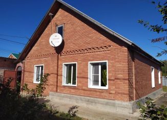 Продается дом, 72 м2, село Подстёпки, Советская улица, 132