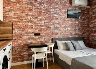 Сдается комната, 20 м2, Краснодарский край, улица Карла Маркса, 11В