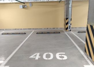 Продается машиноместо, 14 м2, Санкт-Петербург, проспект Маршала Блюхера, 15, муниципальный округ Финляндский